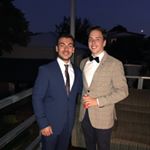 Profile Picture of Jason Cecchi (@jason_cecchi) on Instagram