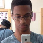 Jeremy - Instagram Profile Picture of Jeremy (@jeremycruceta) on Instagram