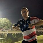Profile Picture of Craig Adair (@dredbear_) on Instagram