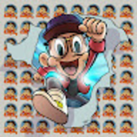 Profile Picture of Praneel Murthy (@praneelm03) on Poshmark