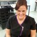 Profile Picture of paula graffin (@paulagraffin) on Pinterest