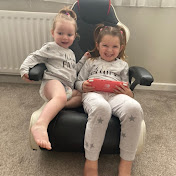 Sharon Timmins - Youtube Profile Picture of Sharon Timmins (@sharontimmins3441) on Youtube