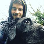 Mark Newell - Instagram Profile Picture of Mark Newell (@markanewell) on Instagram