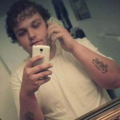 Profile Picture of Dwayne Simmons (@dwaynesimmons45) on Twitter