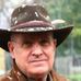 Profile Picture of James L. Edgmon (@james.l.edgmon) on Facebook
