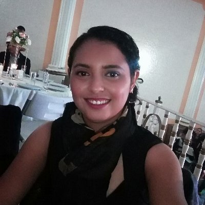 Profile Picture of Criss Licea (@Mas22Chris) on Twitter