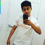 Profile Picture of Oswaldo Alexis Franco Montalvo (@oswaldofrancomontalvo) on Instagram