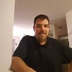 Profile Picture of Eric Augustyn (@augustyneric) on Instagram