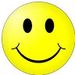 Profile Picture of Mary Kivett (@kivett4388) on Pinterest