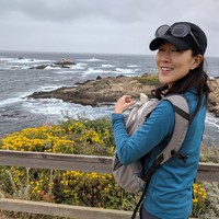 Profile Picture of Kony Kim (@kony-kim) on Quora