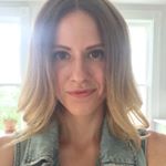 Profile Picture of Haley Laskowski (@hmaylaz) on Instagram