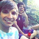 Profile Picture of Kyle Wojciechowski (@kylewojo13) on Instagram
