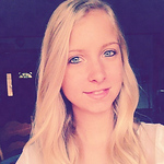 Profile Picture of Taylor Murray (@taylorlorraine14) on Flickr