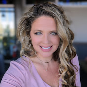 Profile Picture of Jasmine Osborne (@jasmineosborne5879) on Youtube