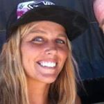Profile Picture of FULL TIME TRAVELER (@solo_wanderer_chica) on Instagram