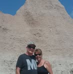 Profile Picture of Allan Walraven (@allan.walraven.3) on Facebook