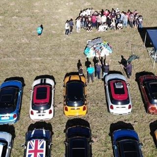 Profile Picture of Joe Caetano (@joe.caetano.716) on Facebook