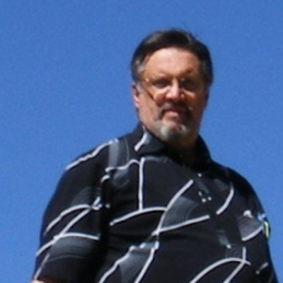 Profile Picture of Darryl McCullough (@dmac54) on Twitter