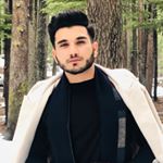 Profile Picture of Rana Shahroz Khan (@sherryyistic) on Instagram