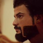 Profile Picture of المنشد حسن العبادي🔹Hassan Abad (@hassan___abadi) on Instagram