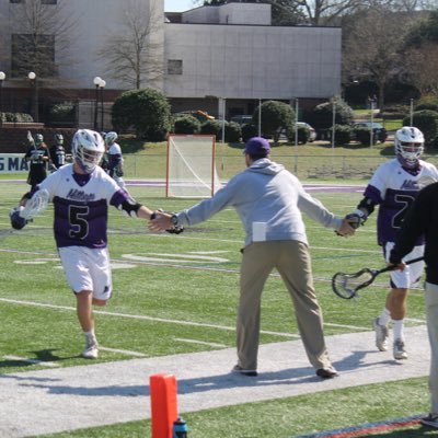 Profile Picture of John Hoeffler (@Coach_Hoeffler) on Twitter