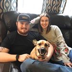 Profile Picture of Tyler Gunter (@gunter2412) on Instagram