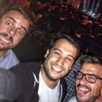 Profile Picture of Luís Pedroso (@_luisfgdpedroso) on Instagram