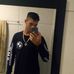 Profile Picture of Leo Brandão (@leo.brandao.775) on Facebook