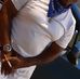 Profile Picture of Leonard Best (@leonard.best.9235) on Facebook