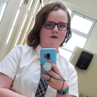 Profile Picture of samantha.Barclay-mcnicol (@darryl.mcnicol) on Instagram
