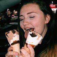 Profile Picture of Alyssa Higgins (@alyssa-higgins-10) on Quora