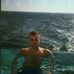 Profile Picture of Matthias Roth (@matthiasroth1708) on Instagram