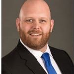Profile Picture of Chad Erwin (@chad.erwin.127) on Instagram