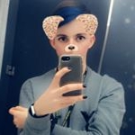 Profile Picture of William (@w.illiam.wright) on Instagram