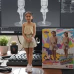 Profile Picture of Chesca Abella (@Nami10162) on Facebook