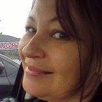 Profile Picture of Heather Manera (@heathermanera) on Instagram