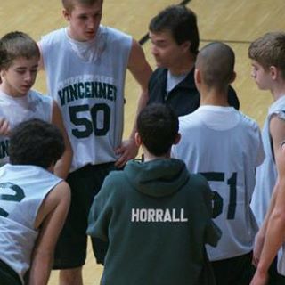 Profile Picture of Jacob Breece (@jacob.breece.9) on Facebook