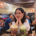 Profile Picture of Nguyễn Gia Linh (@_linhmit04_) on Instagram