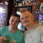 Profile Picture of Daniel Ogden (@daniel.ogden.56) on Facebook