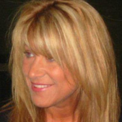 Profile Picture of Karen Stoner (@karen_stoner3) on Twitter