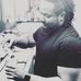Profile Picture of Broderick Scott (@broderick.scott.14) on Facebook