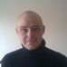 Profile Picture of Scott Hardwick (@scott.hardwick.712) on Facebook