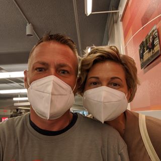 Profile Picture of Jon Zickefoose (@jon.zickefoose) on Facebook