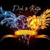 Profile Picture of Dirk Klein (@dirkutina) on Youtube