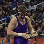 Profile Picture of Zachariah Bare (@zachbare33) on Instagram