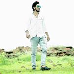 Profile Picture of Gouse John (@gousejohn22) on Instagram