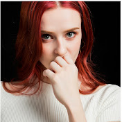 Yevgeniya Ragulina - Youtube Profile Picture of Yevgeniya Ragulina (@yevgeniyaragulina5394) on Youtube