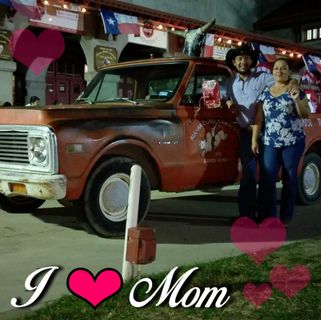 Profile Picture of Benjamin Tavera (@ben.stark.351) on Facebook