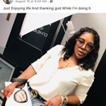 Profile Picture of Loretta Thompson (@lorettathompson157) on Instagram