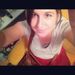 Profile Picture of Alecia Hess (@amh5258) on Pinterest